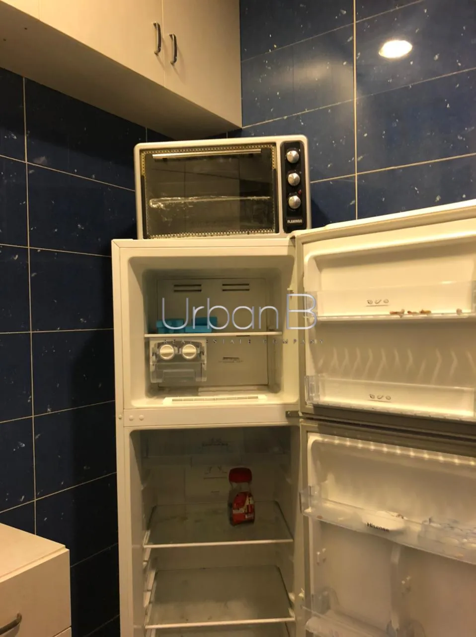 Apartment for rent in Geitawi, beirut, lebanon