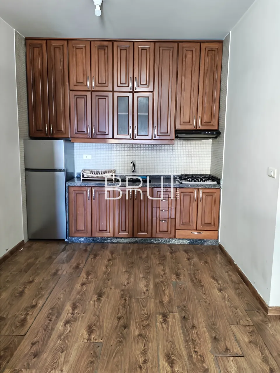 Building for Sale in Aayoun El Siman