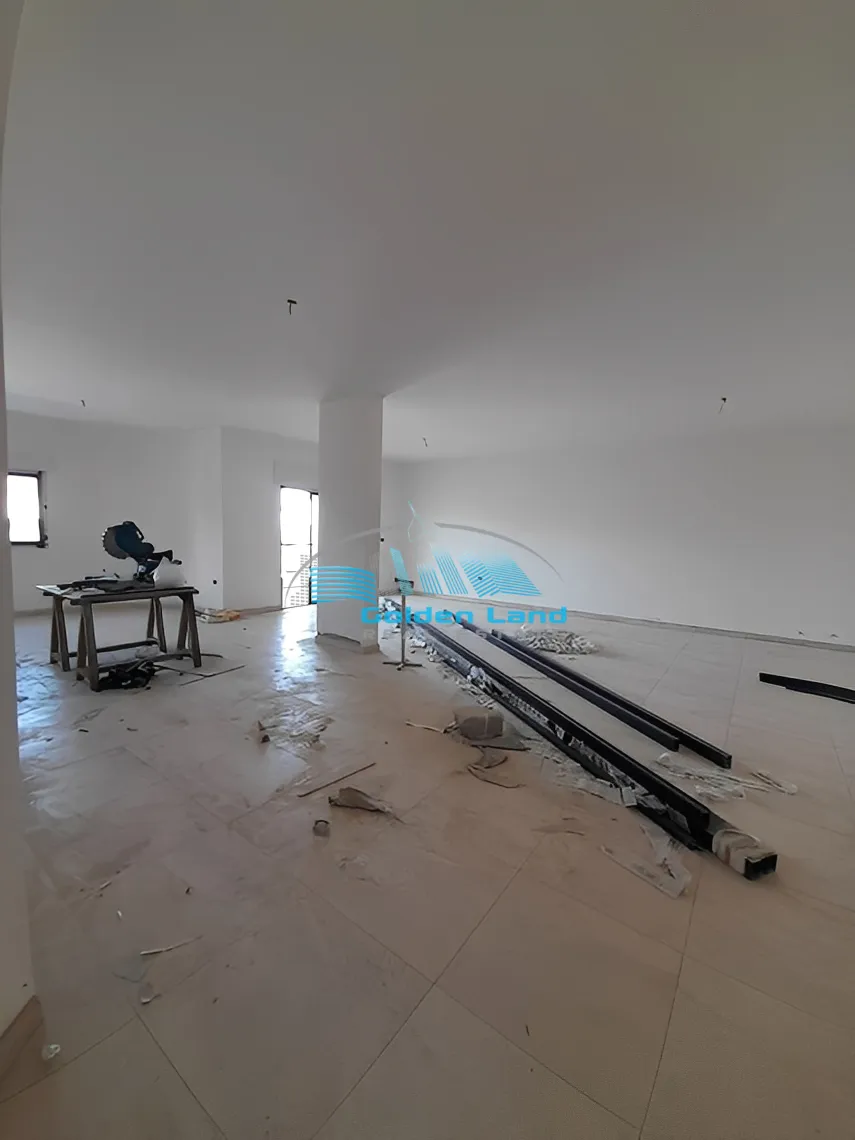 Apartment for Sale in Bikfaiya, Lebanon - 3 bed, 4 bath