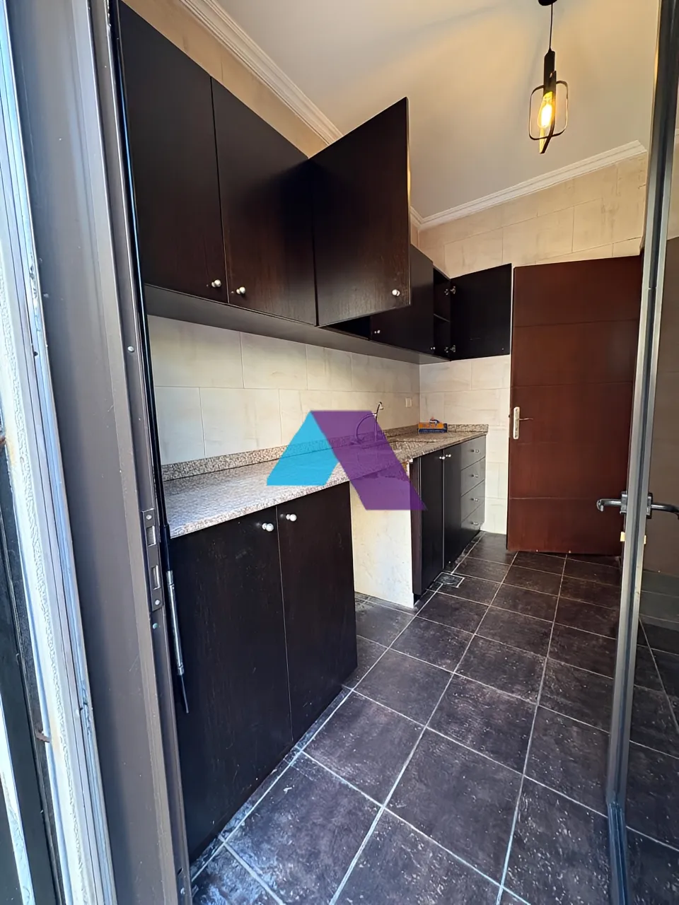 Apartment for Sale in Naqqache
