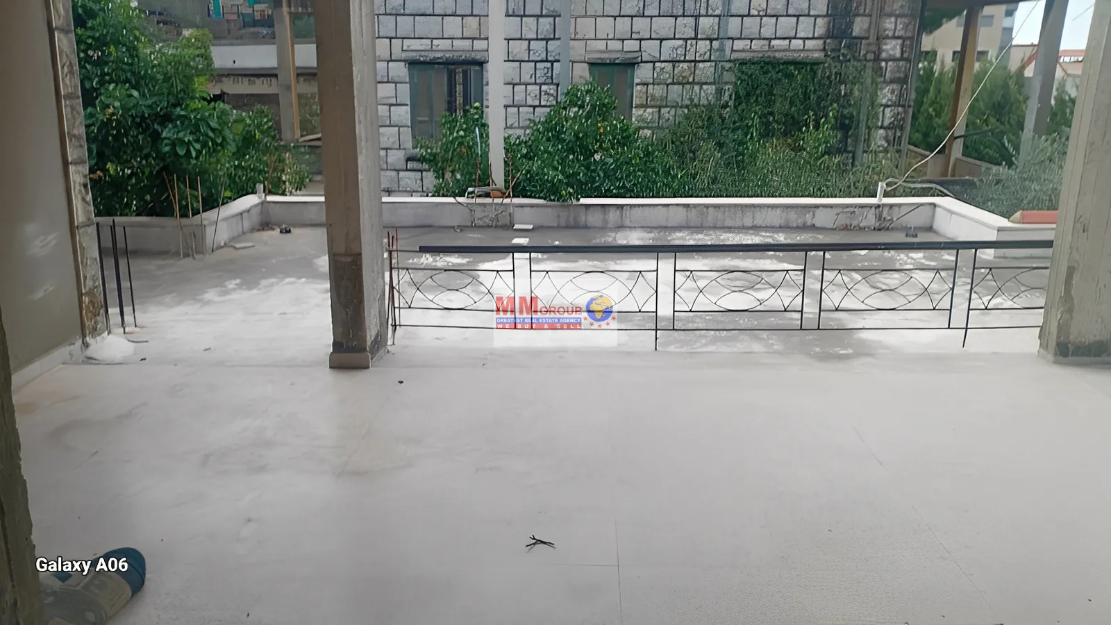 Apartment for Rent in Ain Saade - 2 bed, 2 bath