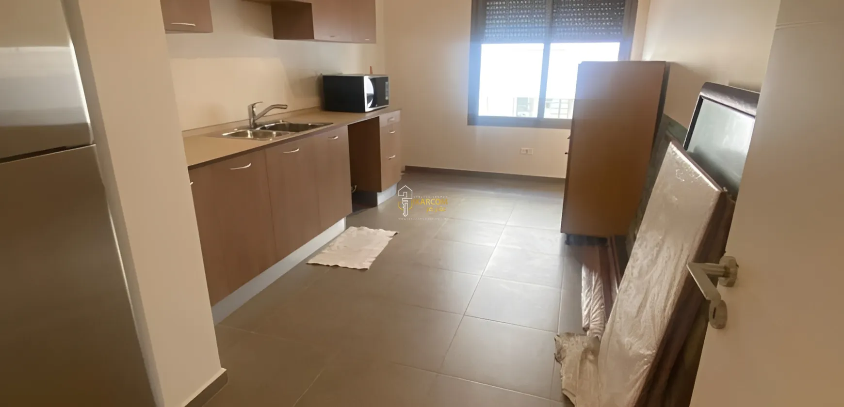 Apartment for Sale in Metn, Awkar, Lebanon