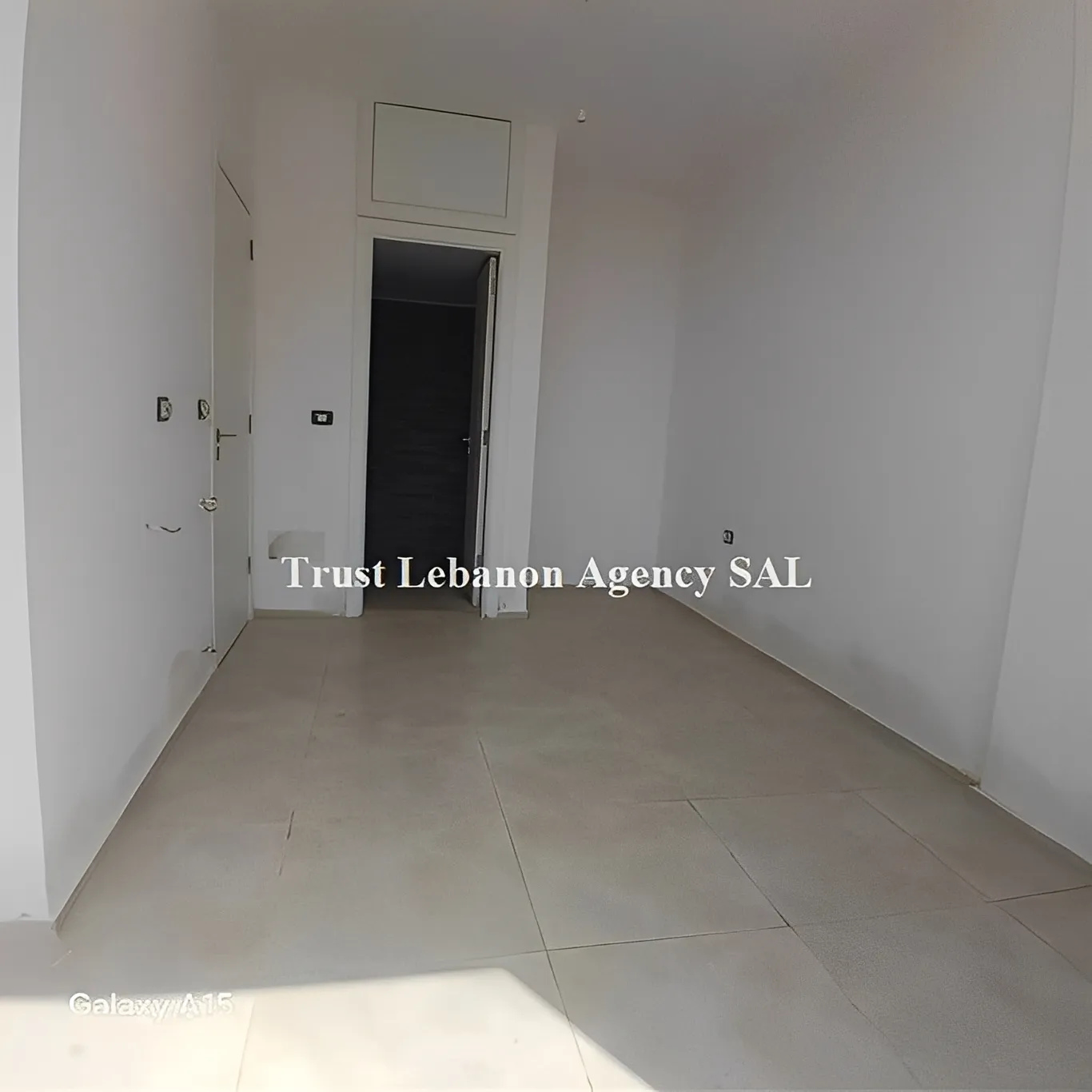 Apartment for Sale in Metn Rabwe Lebanon - 1 bed, 1 bath