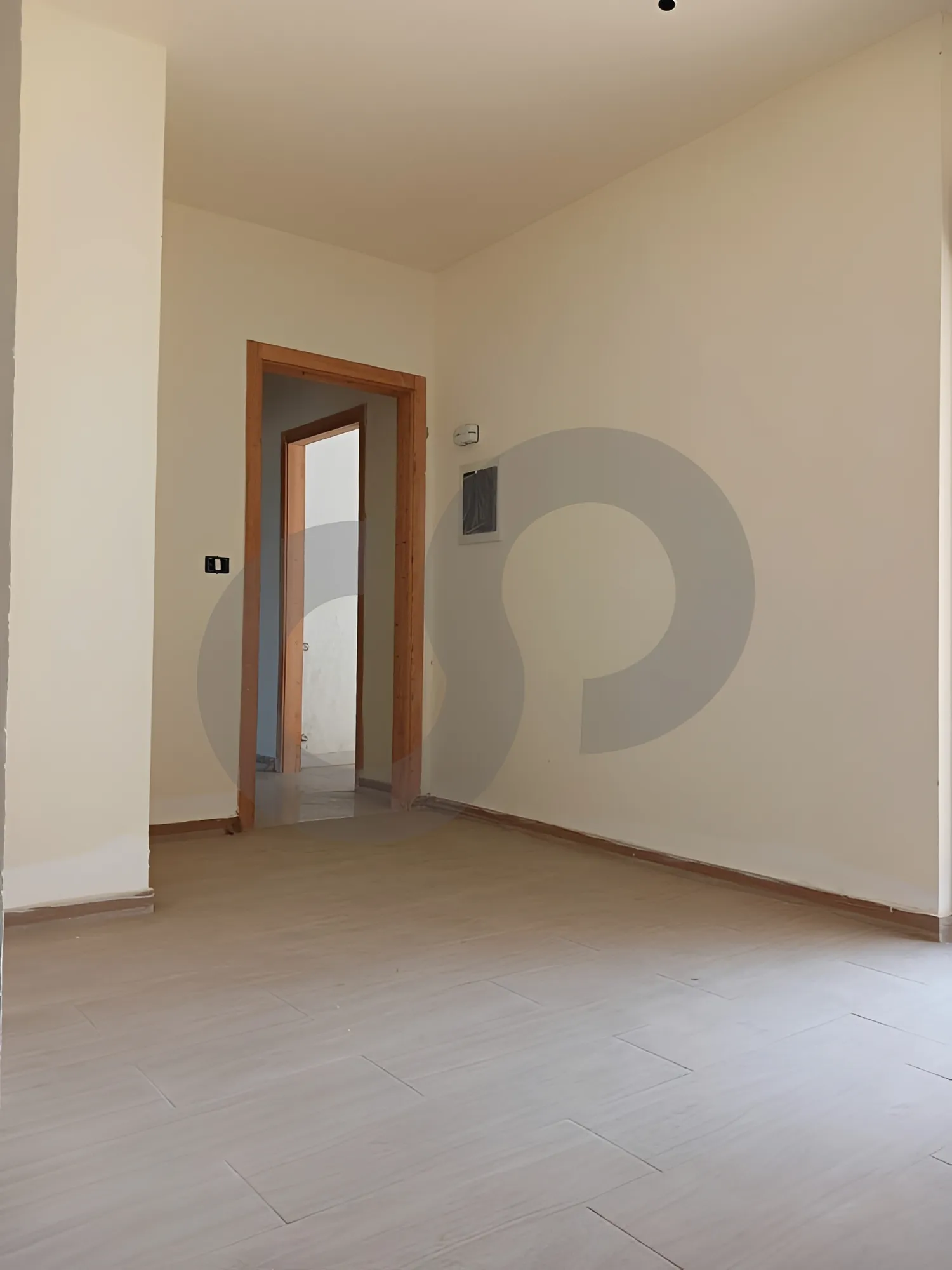 Apartment for Sale in Blaybel - 3 bed, 2 bath