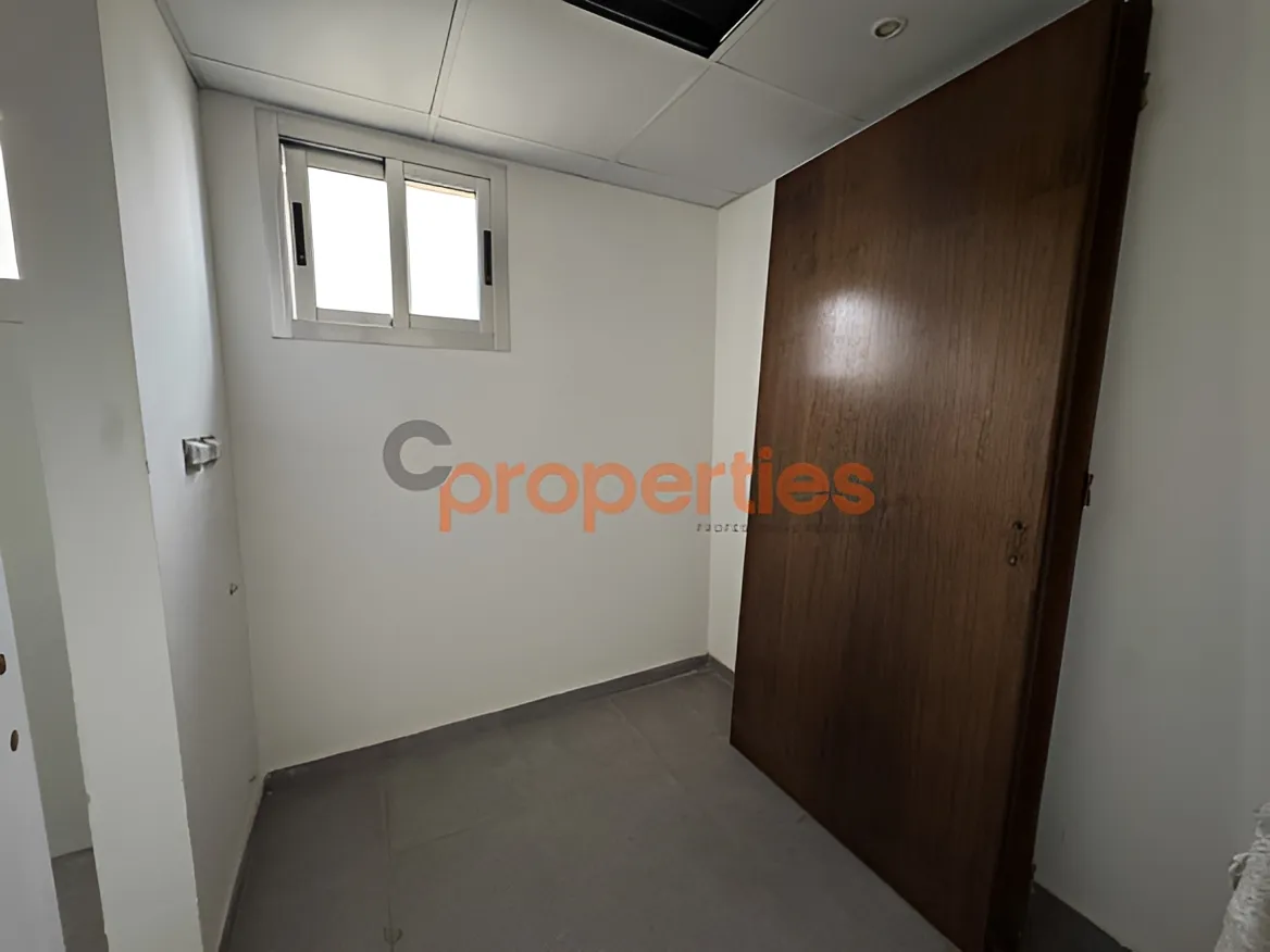 Apartment for Sale in بيت الكيكو، Lebanon