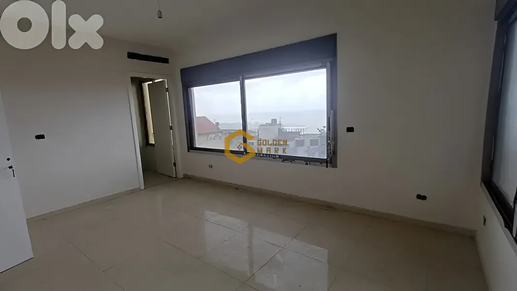Apartment for Sale in Haret Sakher