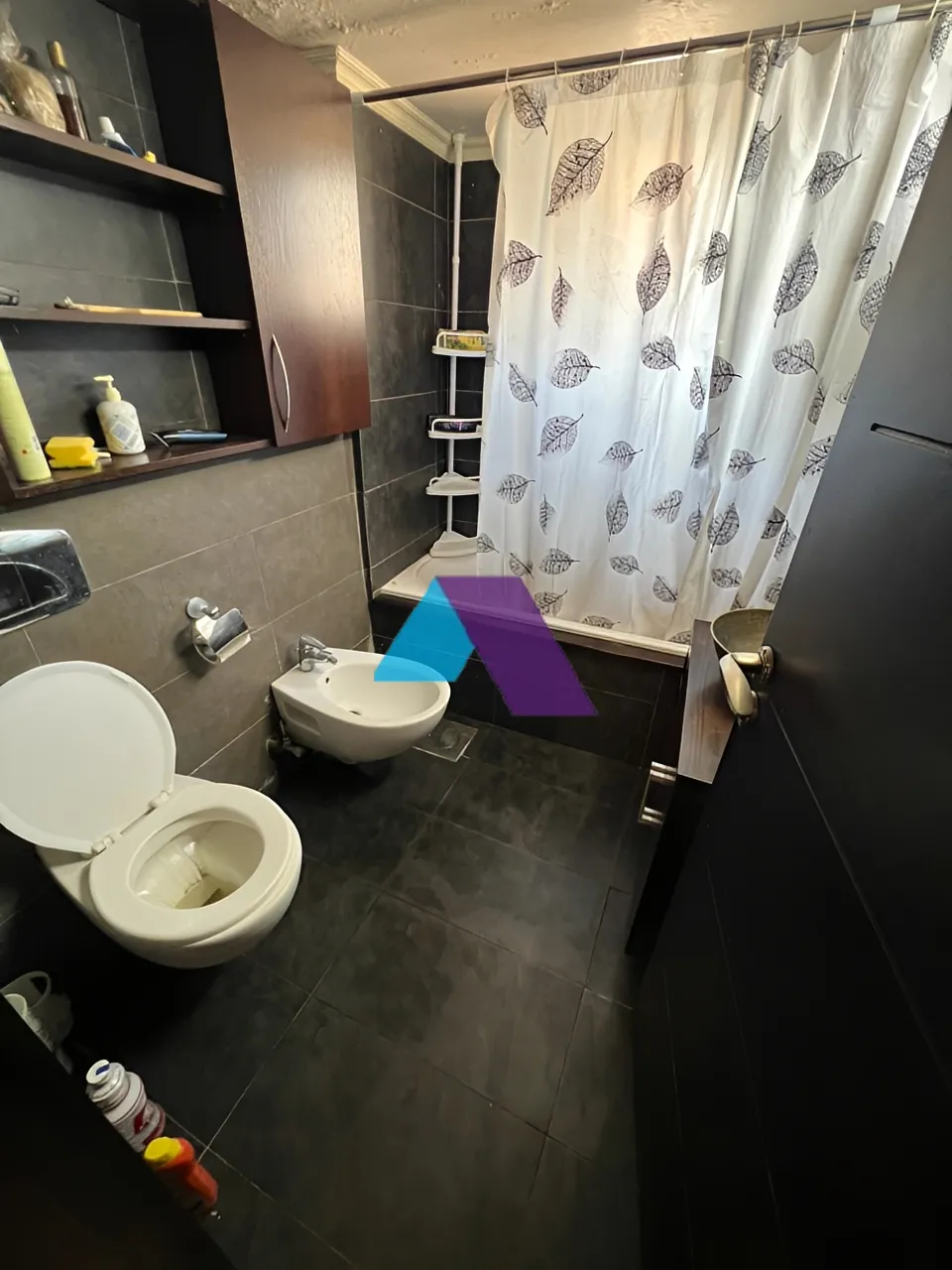 Apartment for Sale in Dbayeh