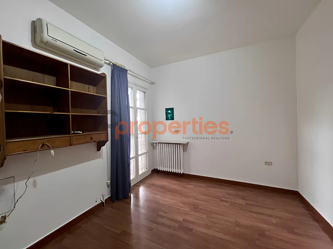 Apartment for Rent in Beit Meri