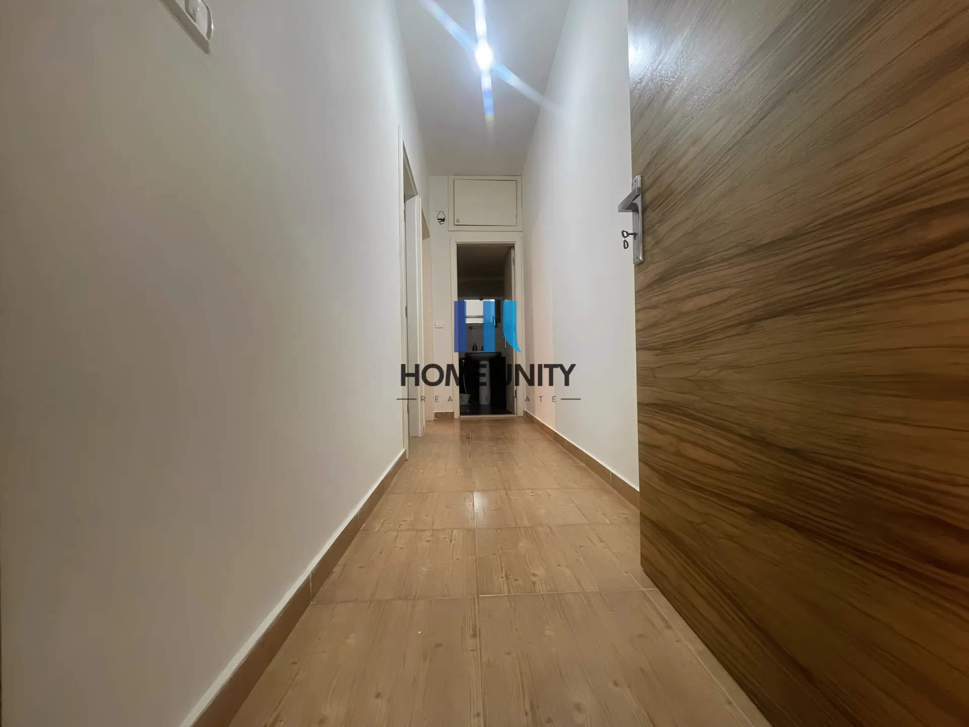 Apartment in Blaybel, lebanon - 2 bed, 2.0 bath