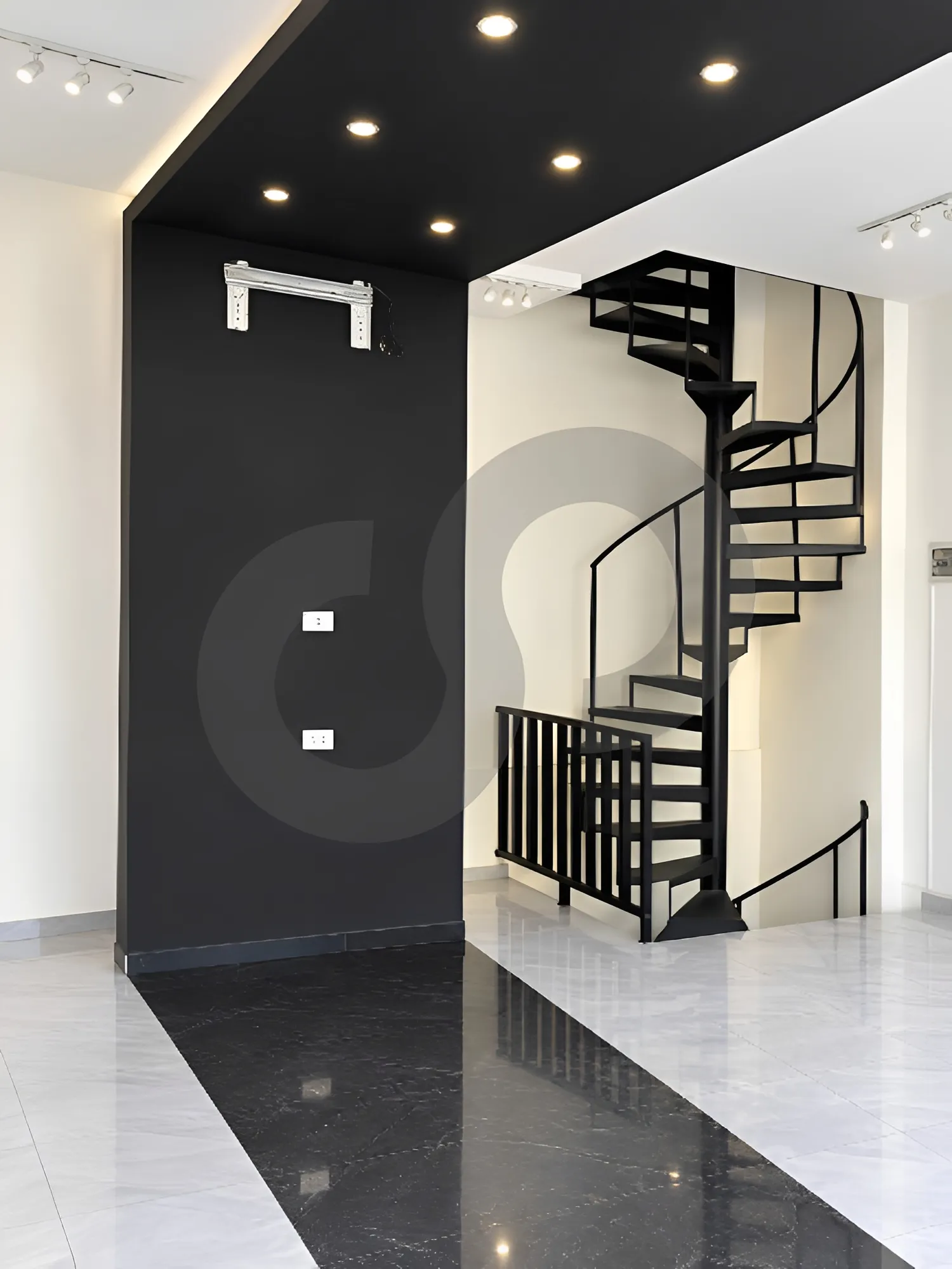 Commercial Property for Rent in Jdeideh
