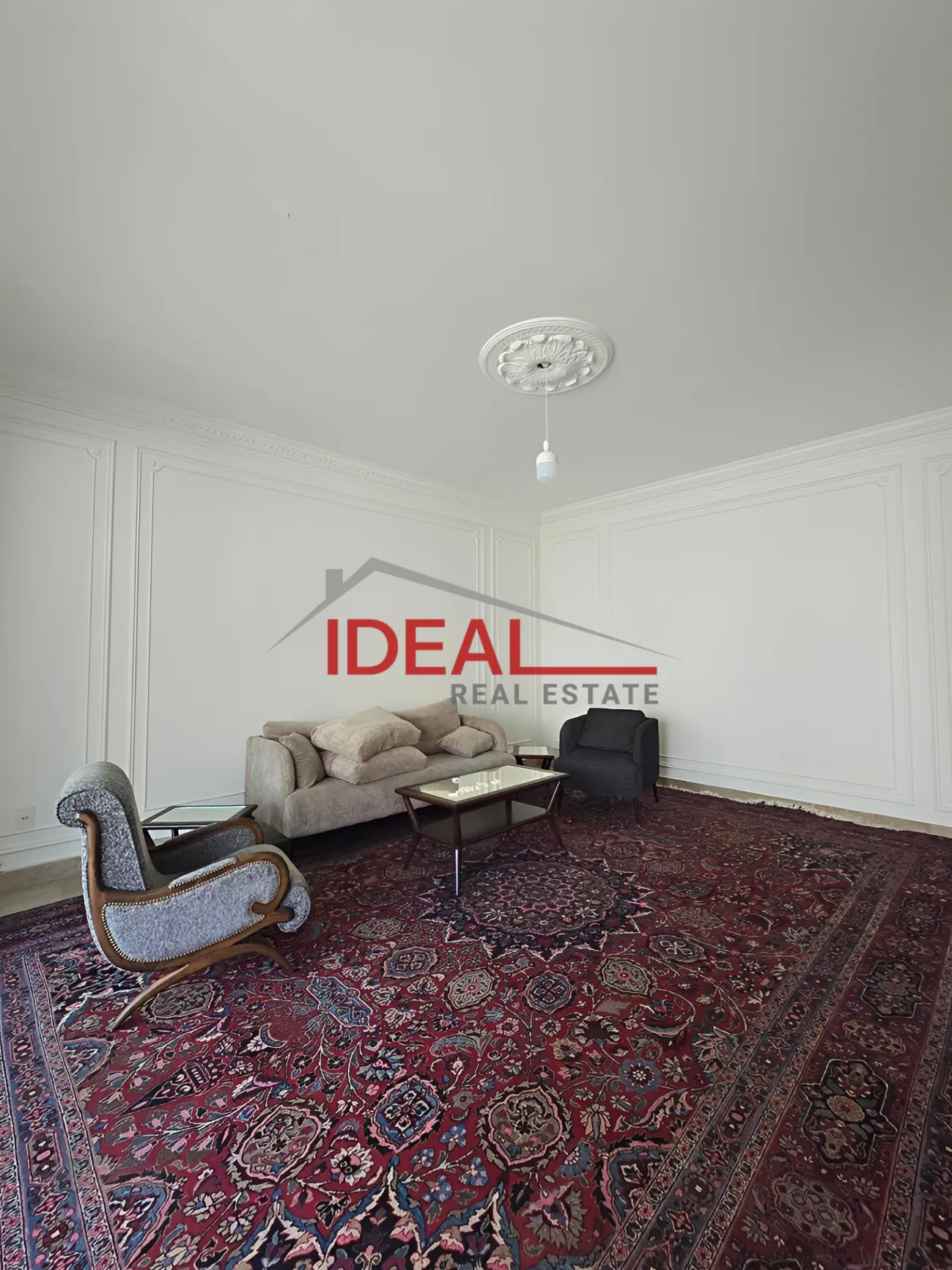 Apartment for sale in Achrafieh, Beirut, Lebanon