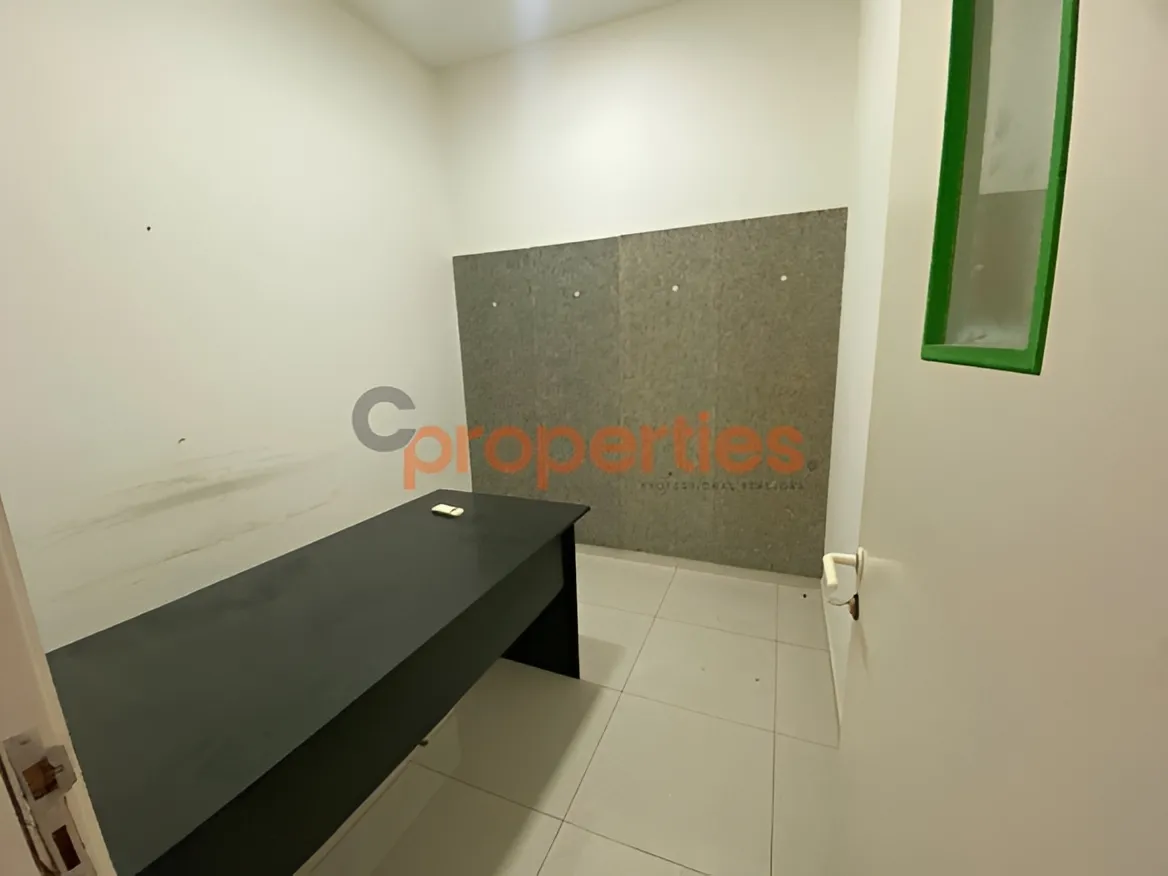 Office for Rent in Zalqa