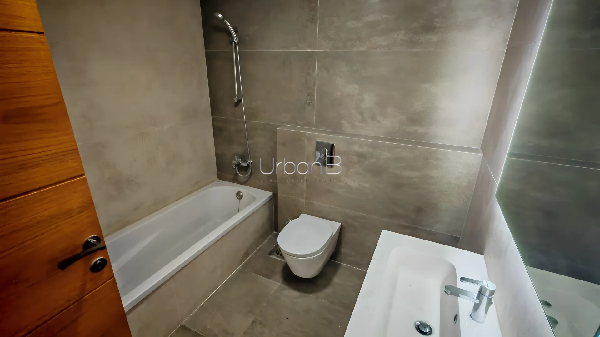 Apartment in Baabda, lebanon