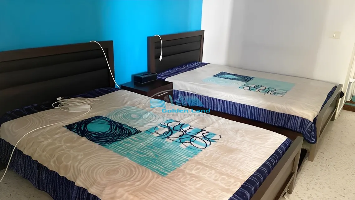 Apartment for Sale in Baabdat, Lebanon
