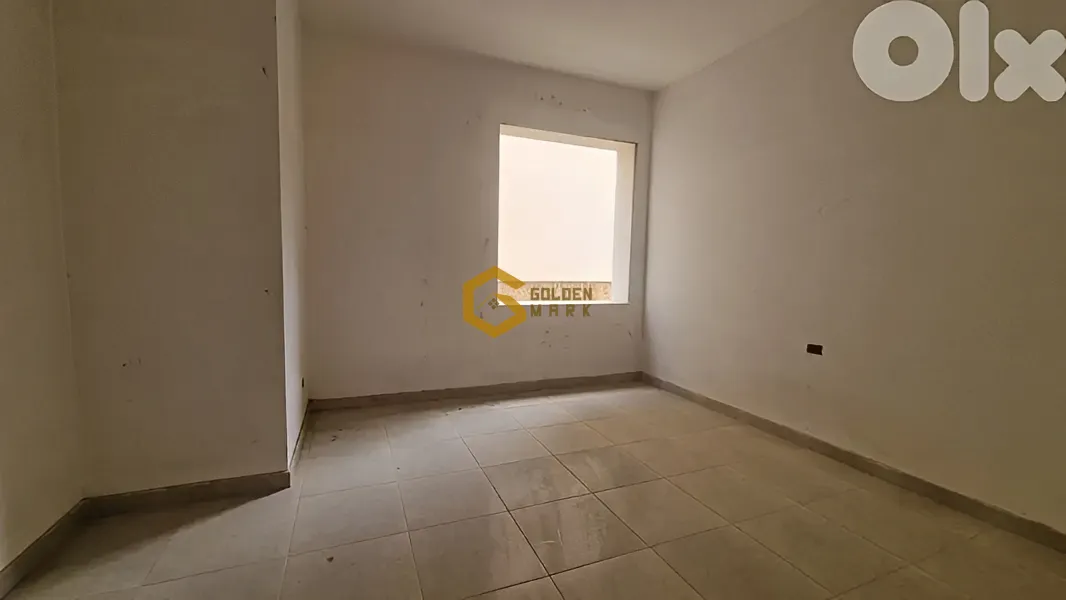 Apartment for Sale in Beit Chabeb - 3 bed, 3 bath
