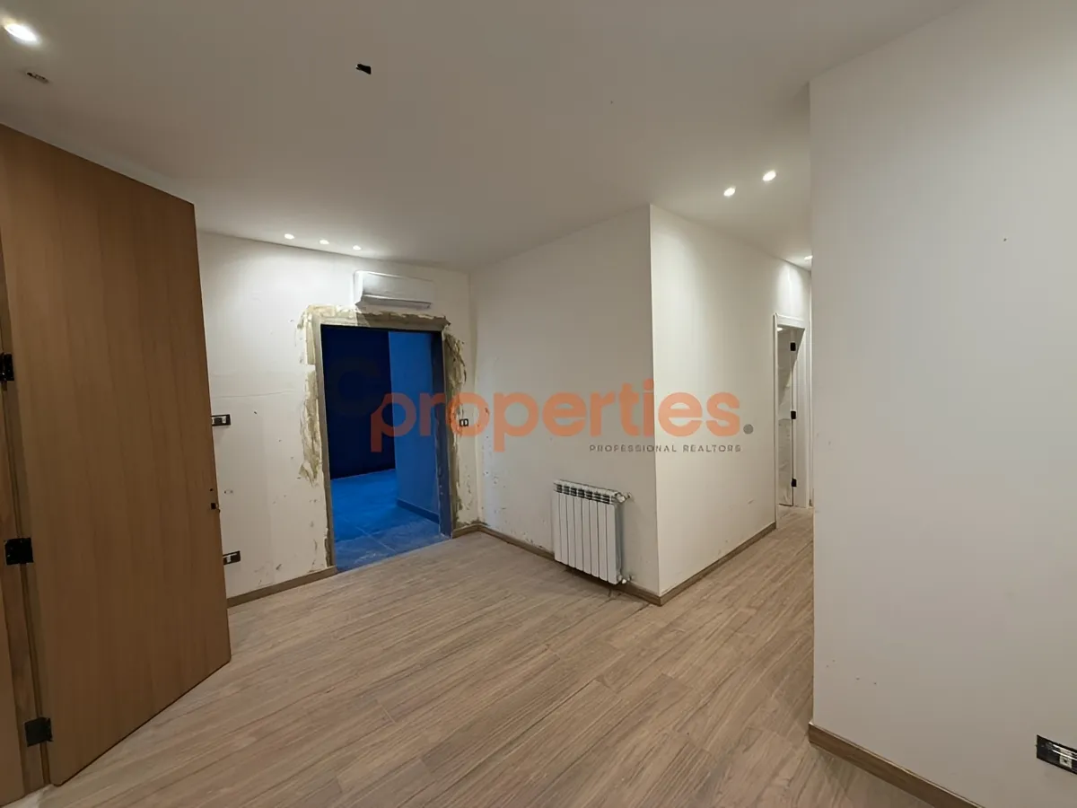 Apartment for Sale in Hazmieh