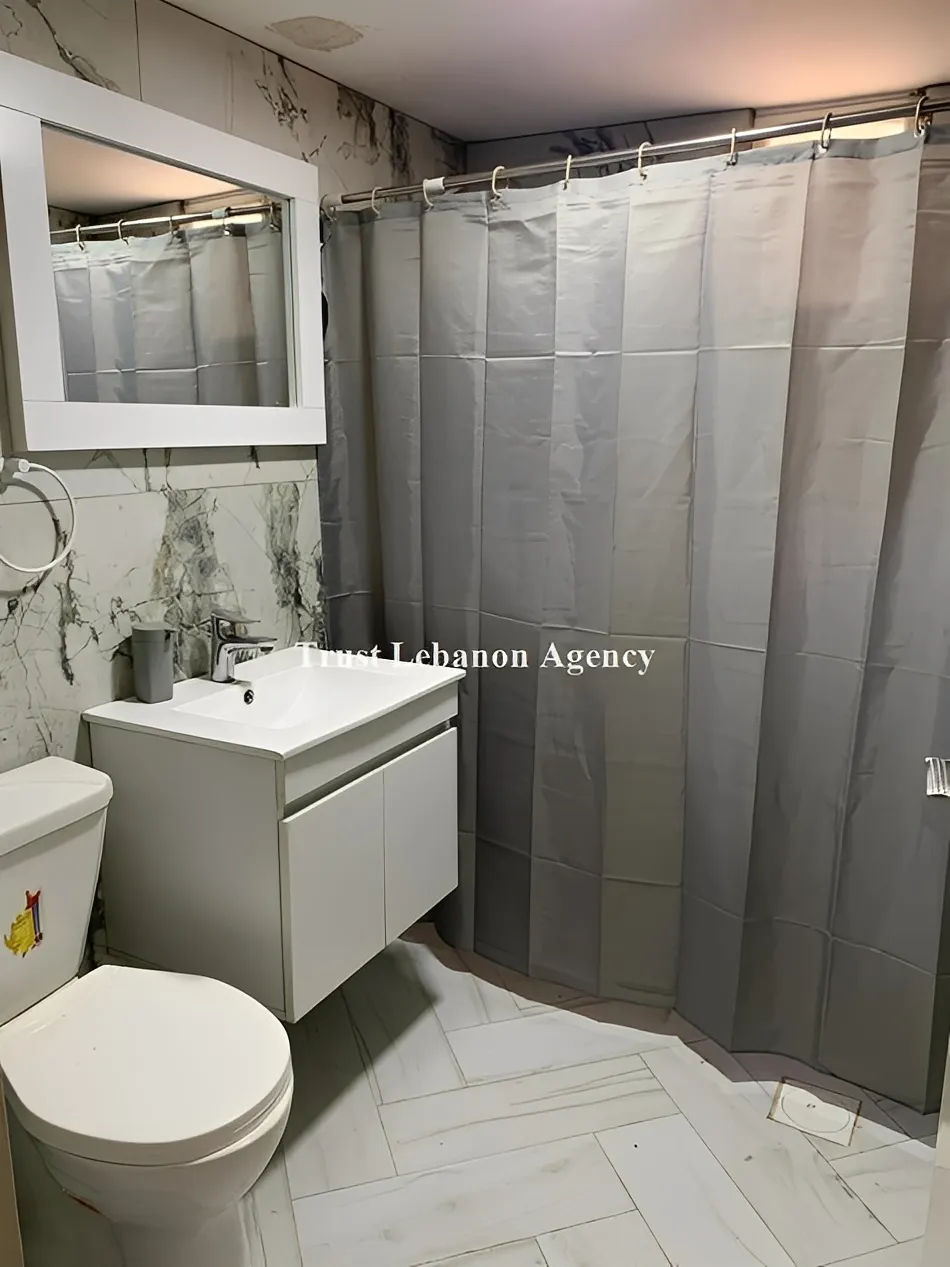 Apartment for Sale in Metn Zalka Lebanon