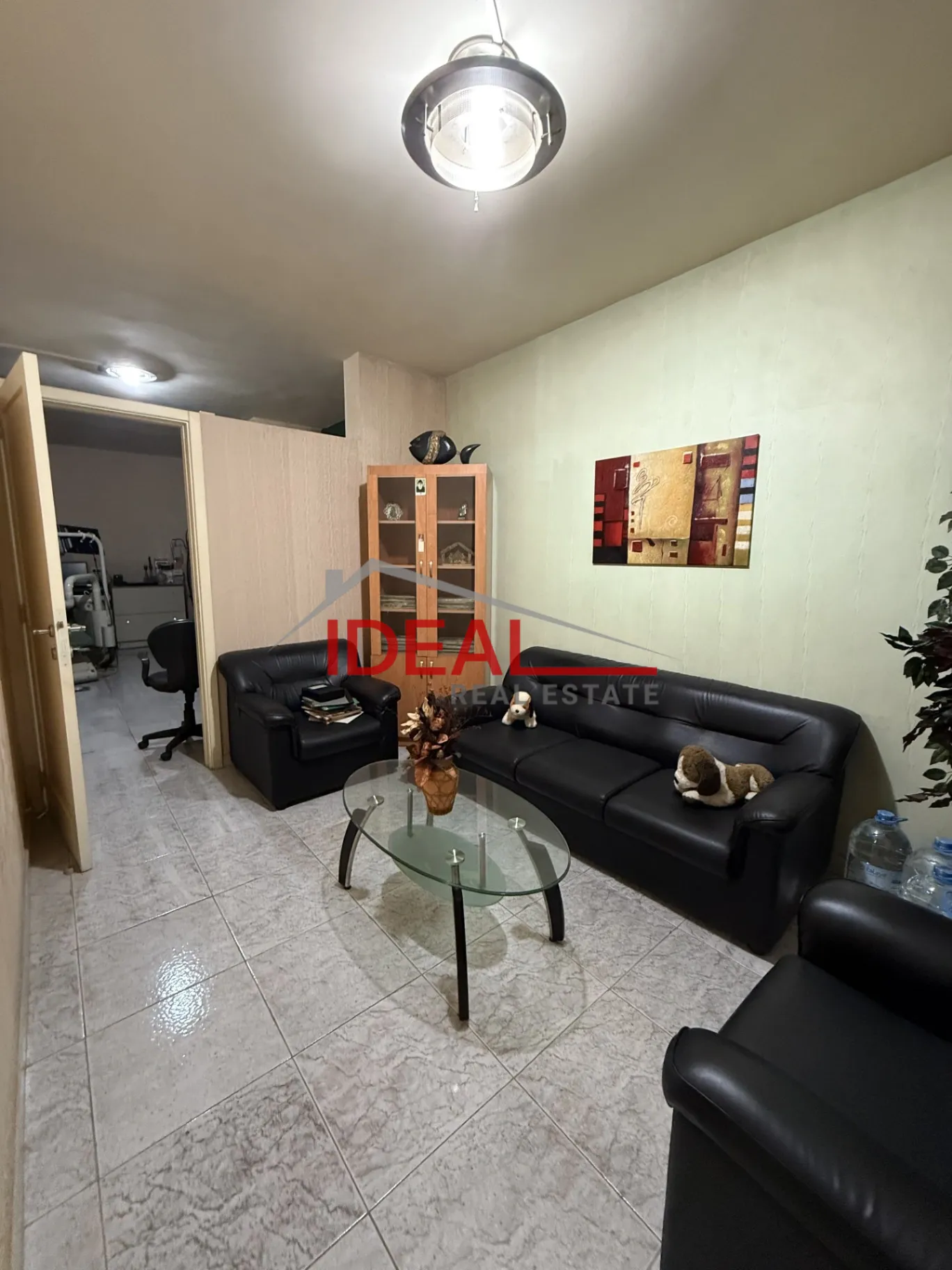 Apartment for sale in Beit El Chaar, Lebanon - 4 bed, 4 bath