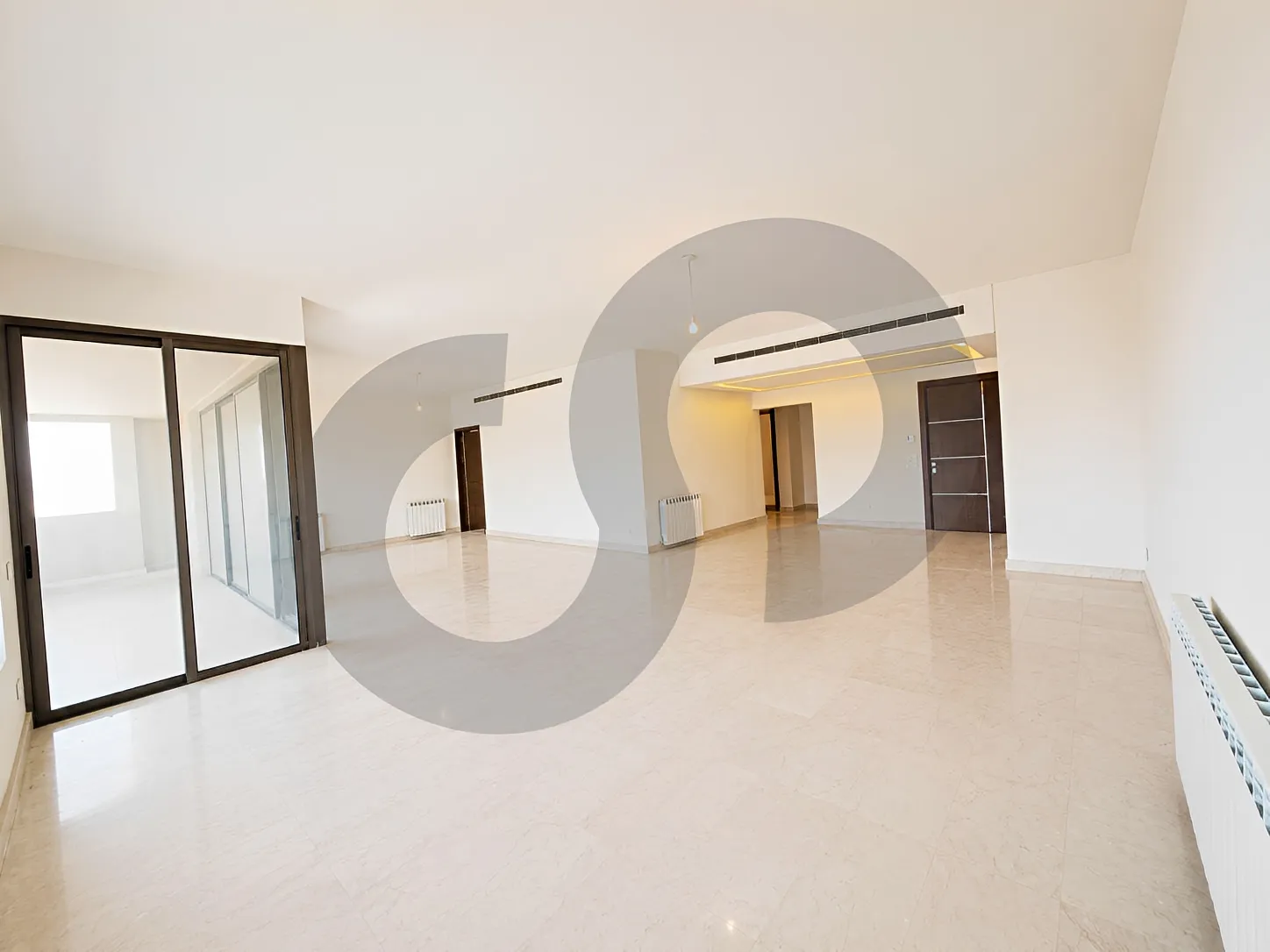Apartment for Sale in Montiverdi