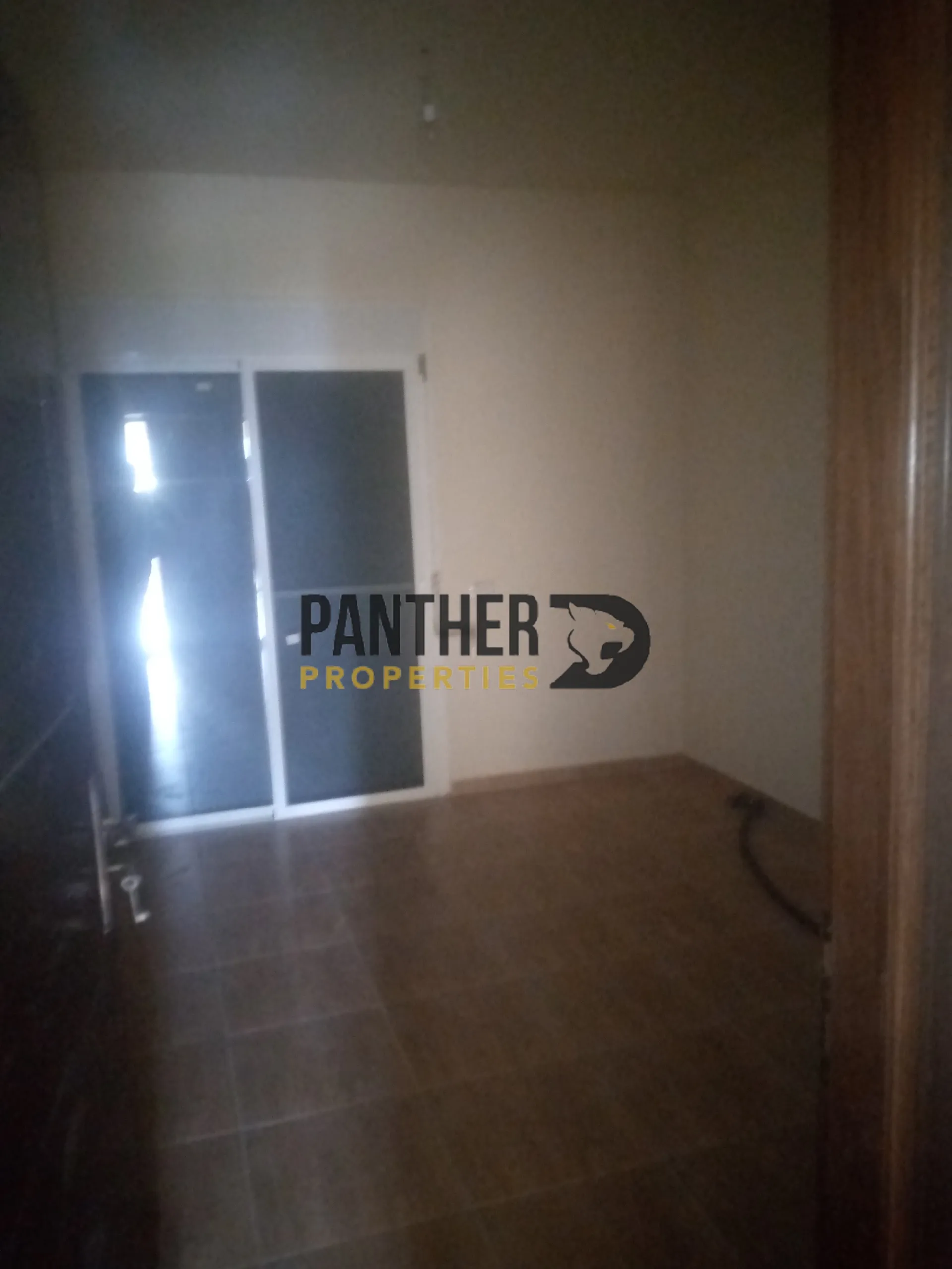 Apartment for sale in Anfeh