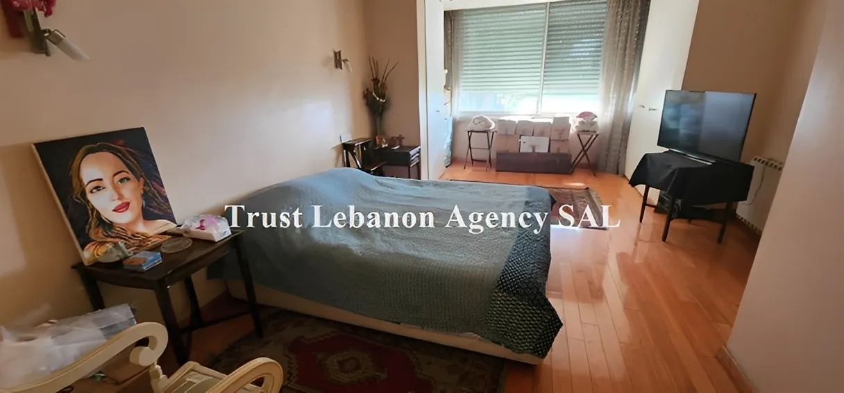 Villa for Sale in Metn Rabieh Lebanon
