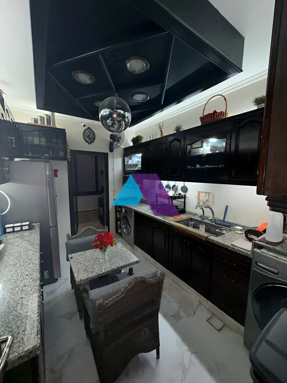 Apartment for Sale in Jounieh