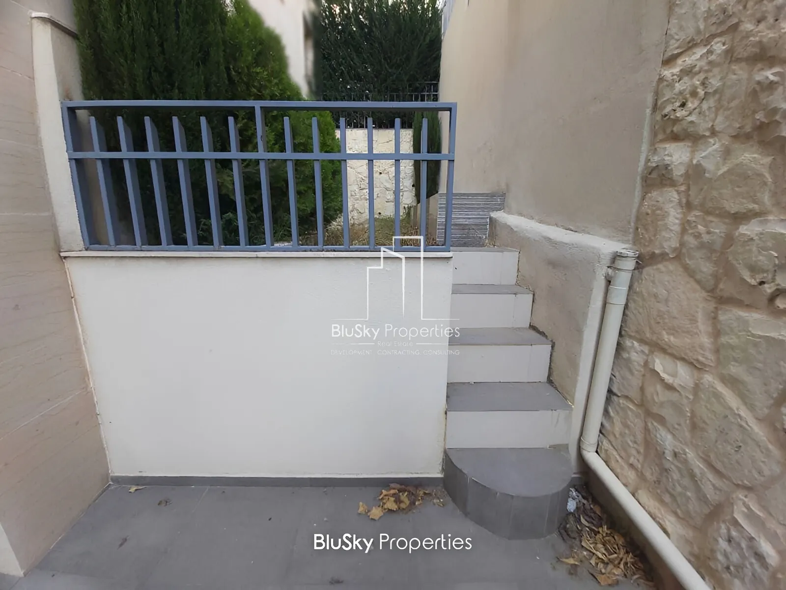 Apartment for Sale in Okaibe