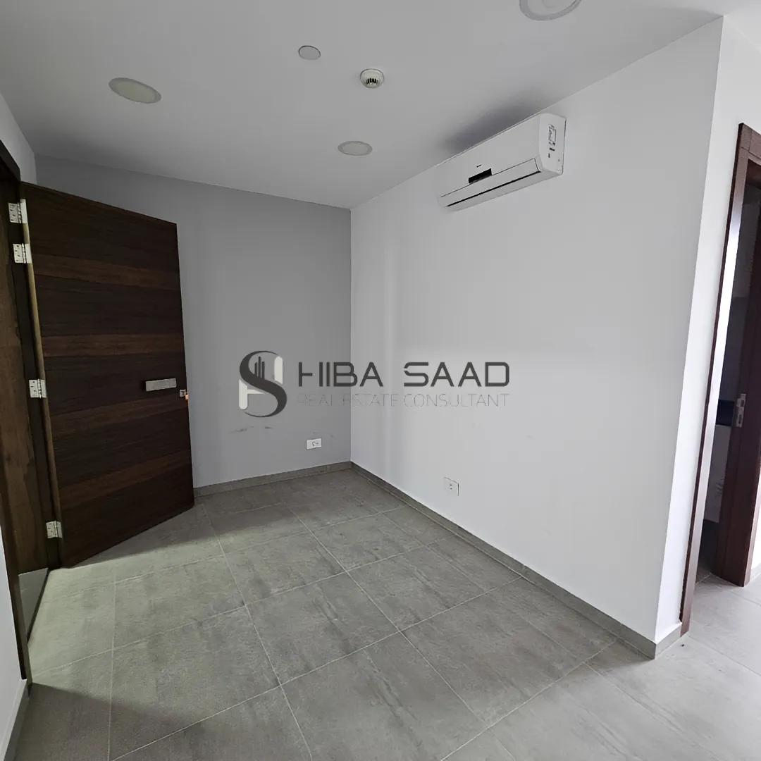 Commercial Property in Horch tabet