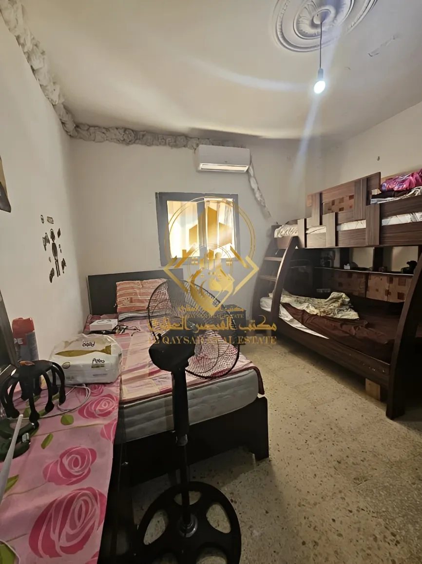 Apartment for sale in Chouaifet El Aamroussieh, Lebanon