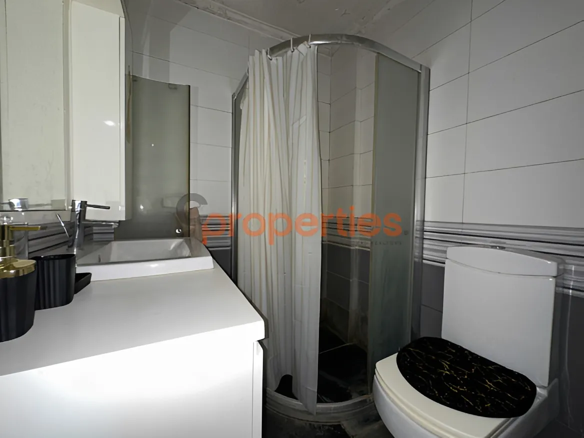 Apartment for Rent in Rabweh
