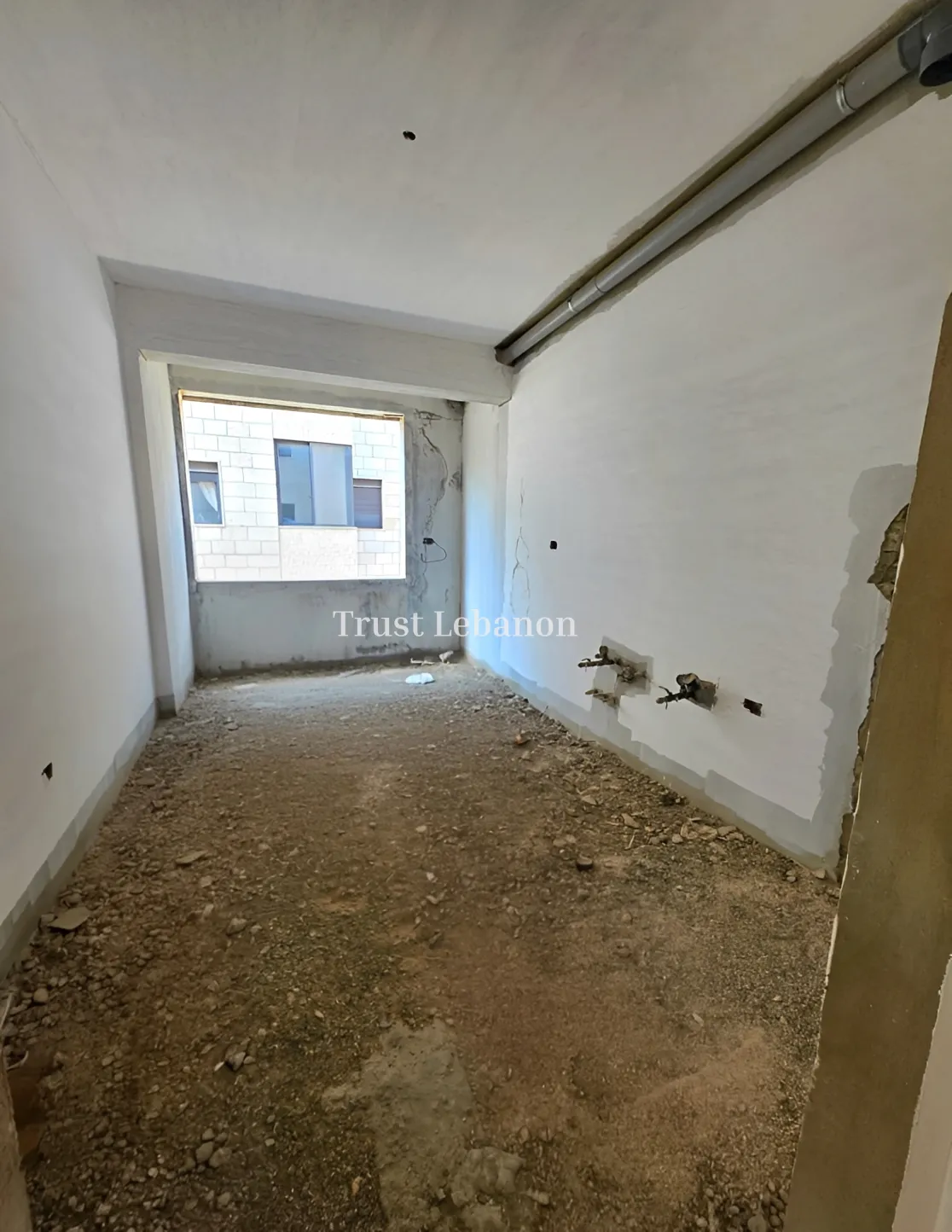 Apartment for sale in Qornet El Hamra, Lebanon