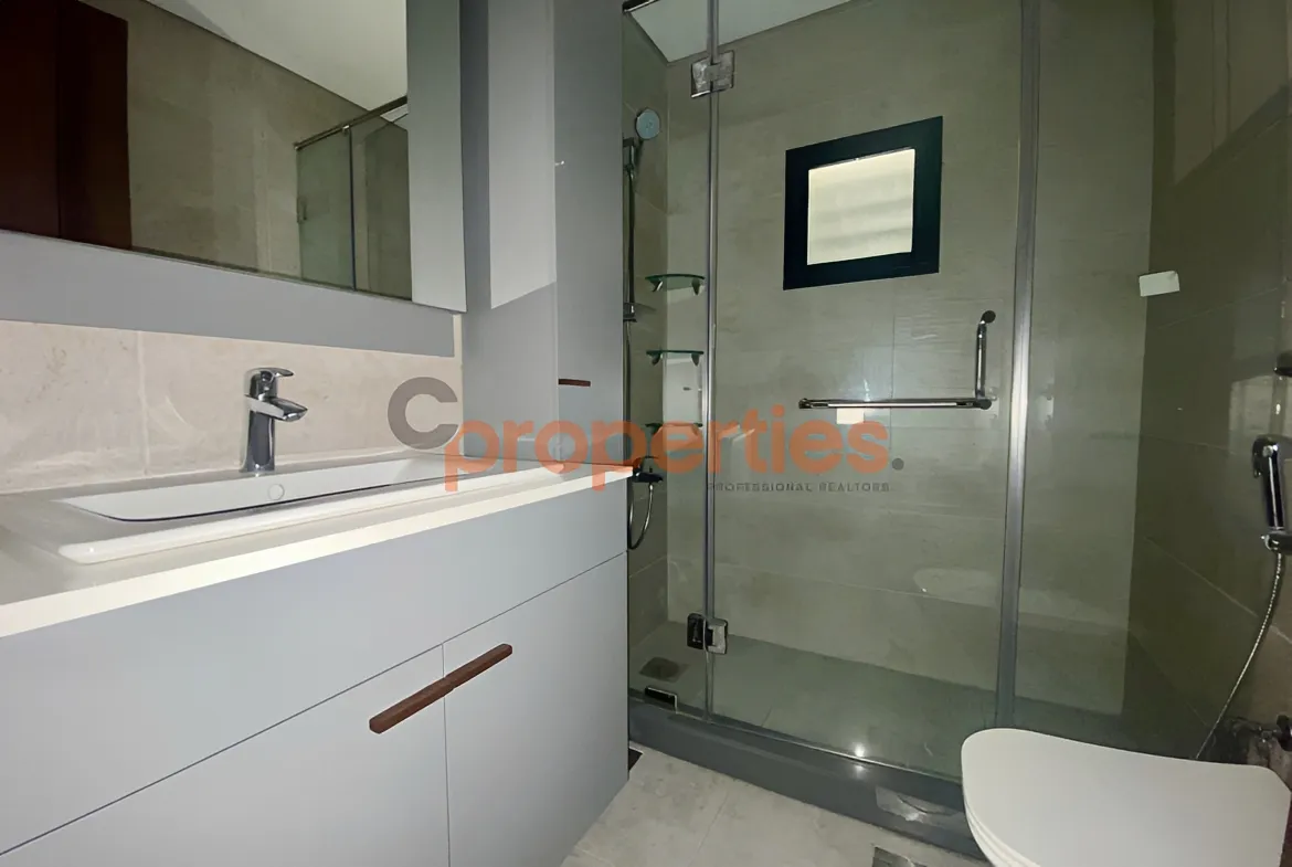 Apartment for Sale in Jal El Dib