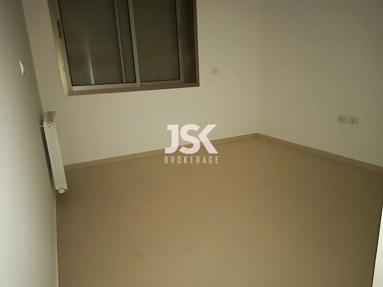 Apartment for Sale in Sahel Aalma