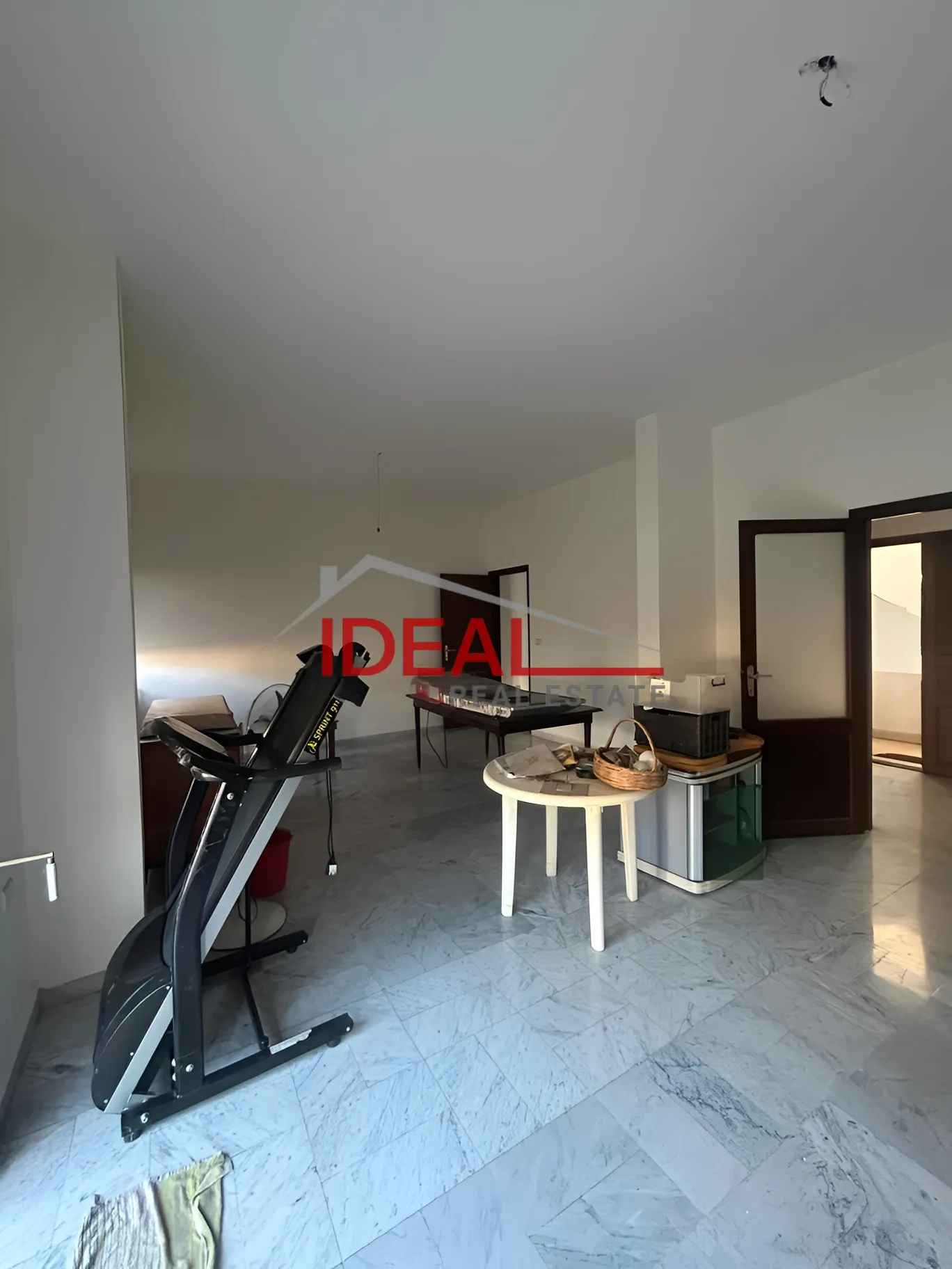 Apartment for Sale in Zouk Mosbeh, Lebanon - 3 bed, 3 bath