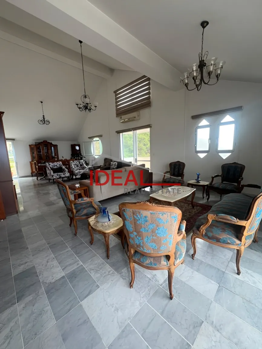 Apartment for sale in Ghadir