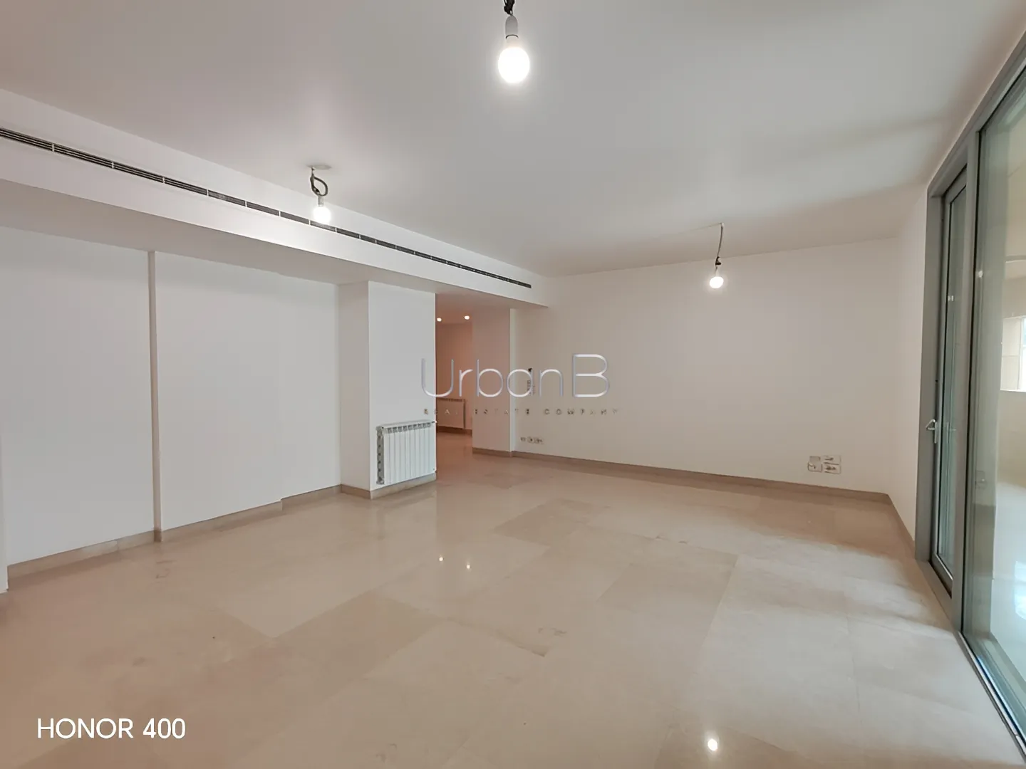 Apartment for sale in Downtown, beirut, lebanon