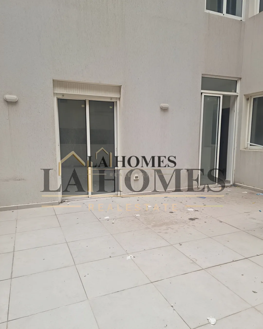 Apartment for rent in Dekwaneh, lebanon
