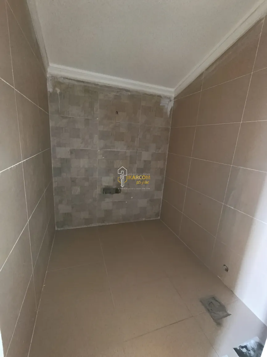 Duplex for sale in Mar Roukouz, Lebanon