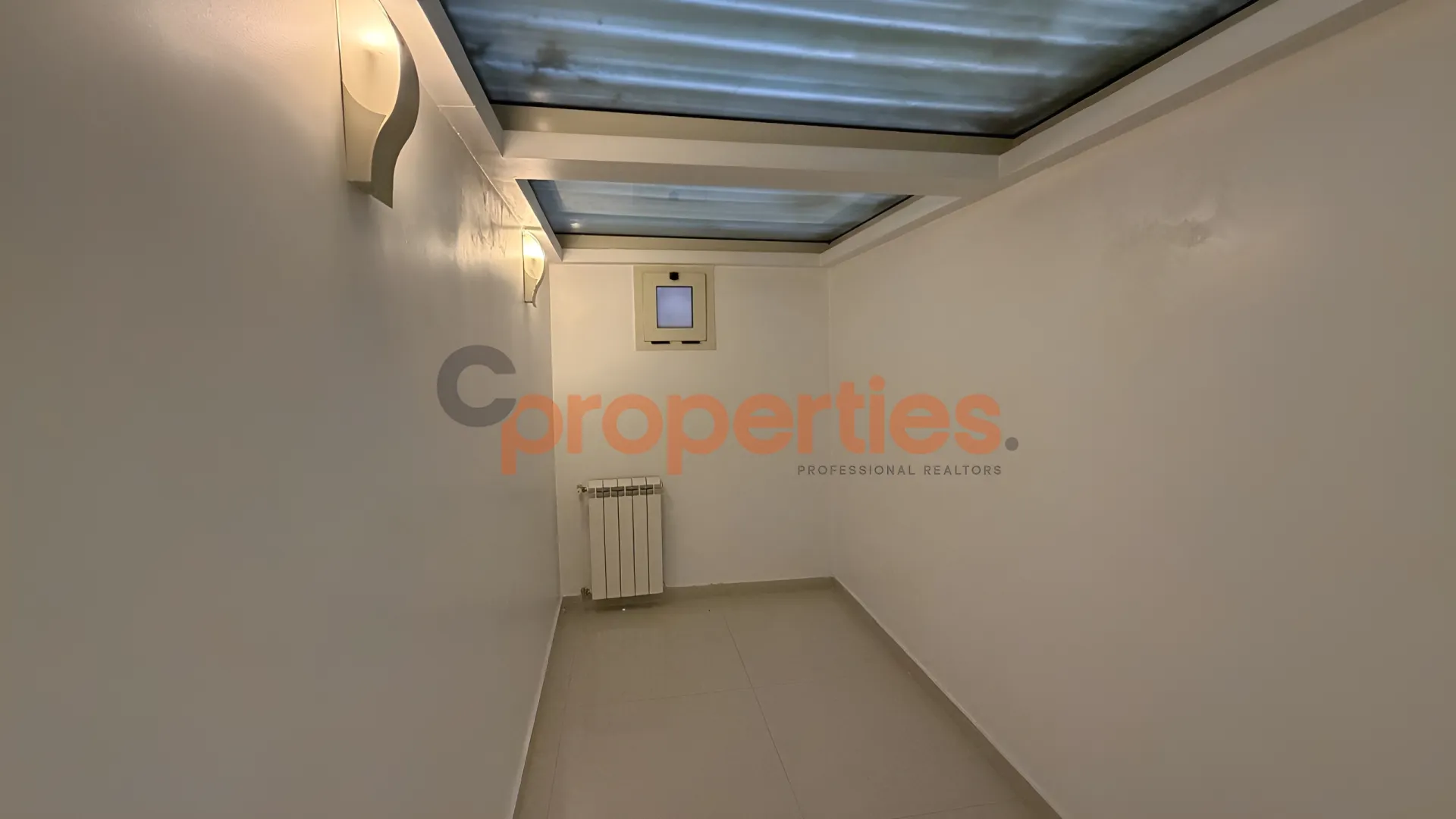 Apartment for Sale in Fanar