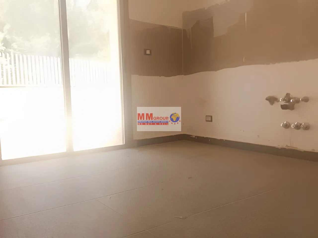 Apartment for Sale in Al Oyoun Lebanon