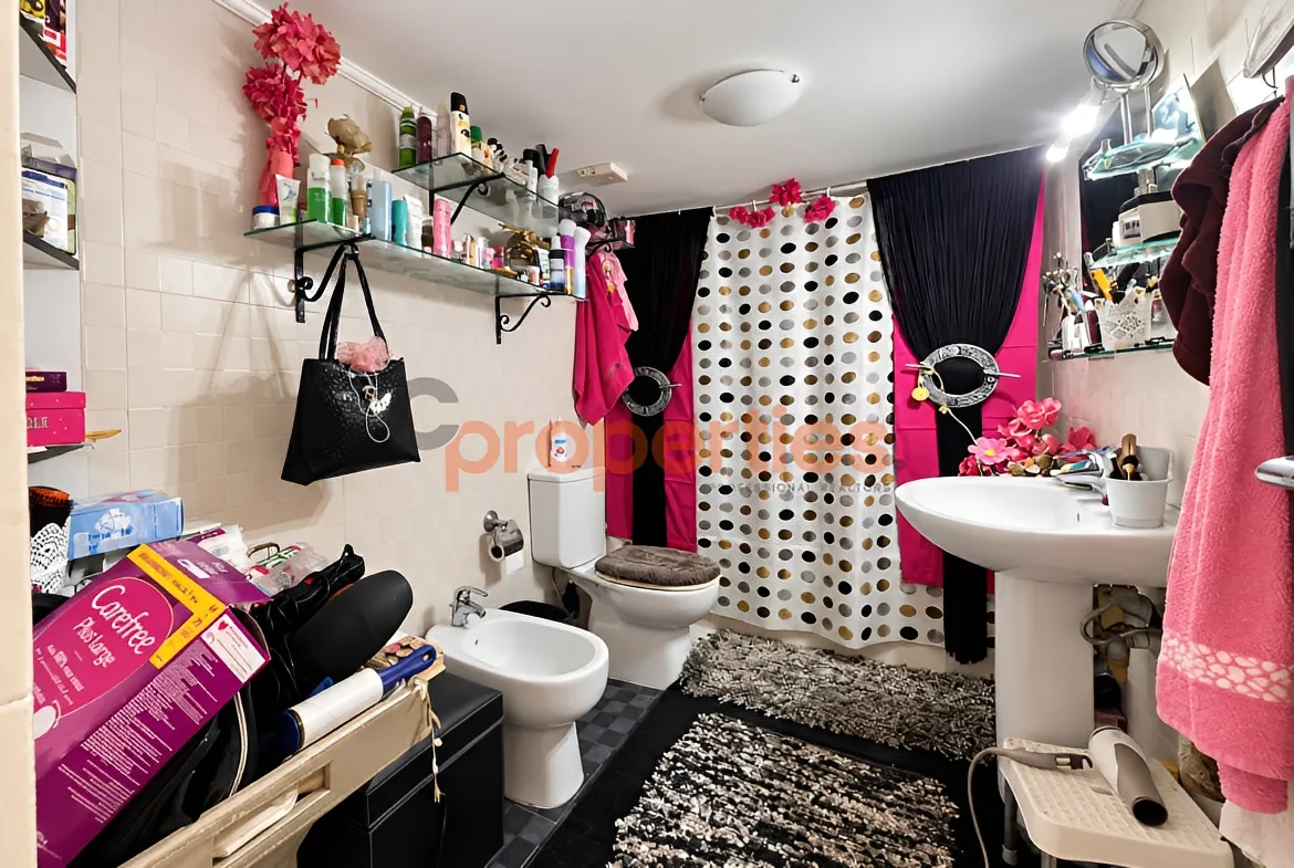 Apartment for Sale in Mazraat Yachoua