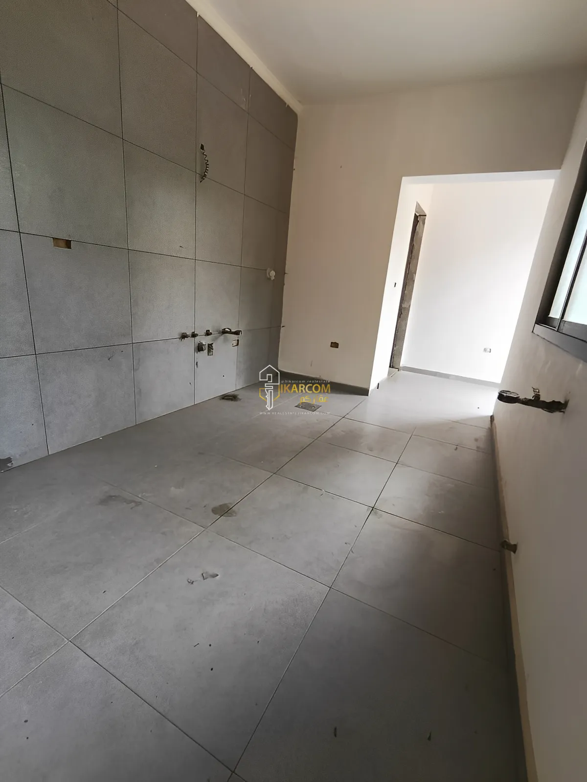 Apartment for Sale in Nabay