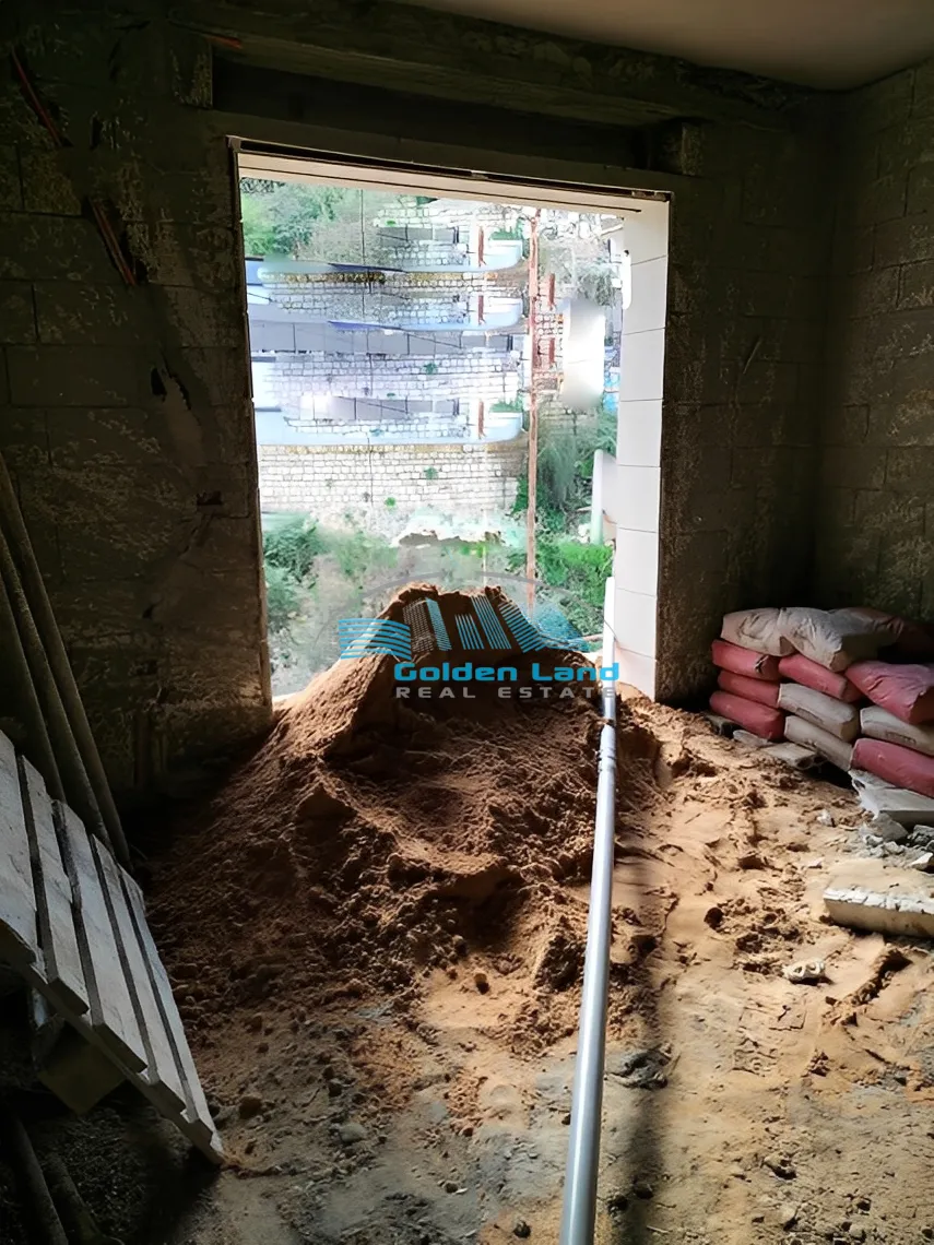 Apartment for Sale in Baabda, Lebanon - 3 bed, 3 bath