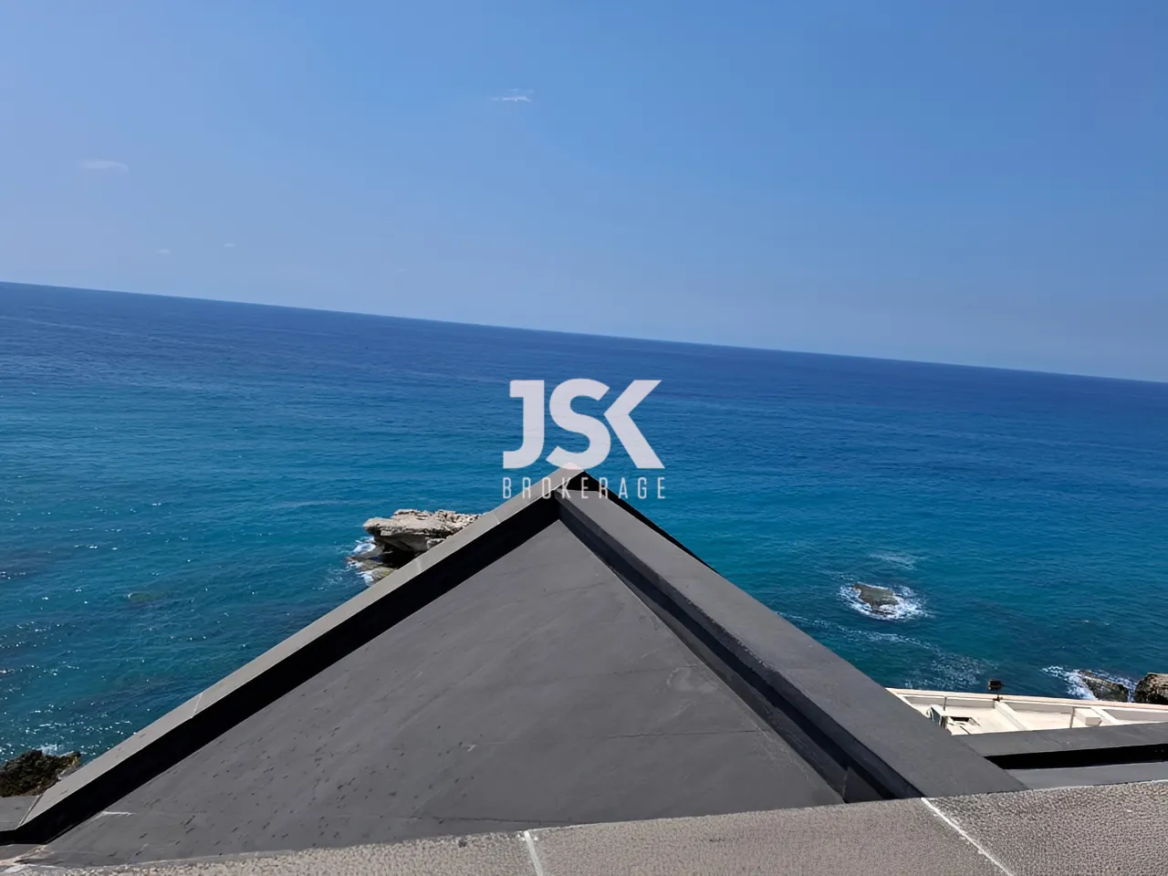 Restaurant for Sale in Halat