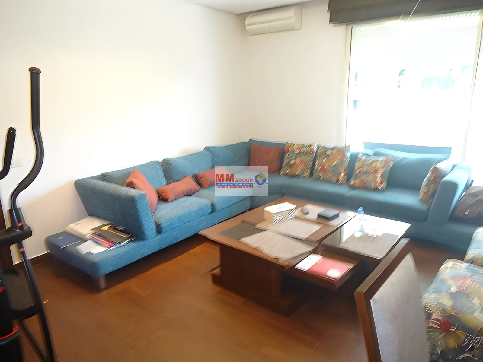 Apartment for Sale in Ain Saade Lebanon