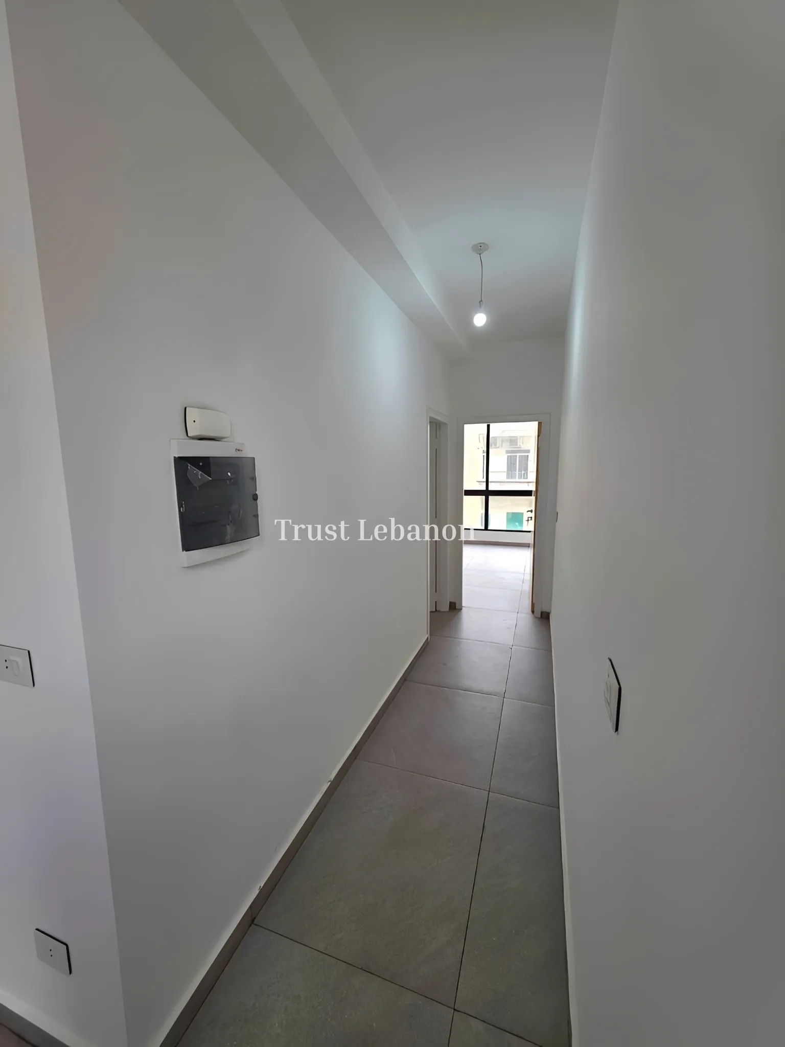Office for rent in Zalqa, Lebanon