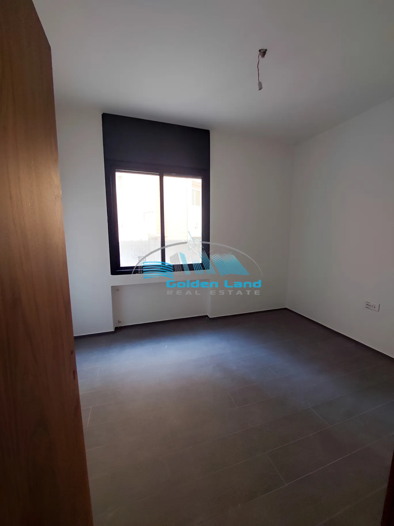 Apartment for sale in Antelias, Lebanon