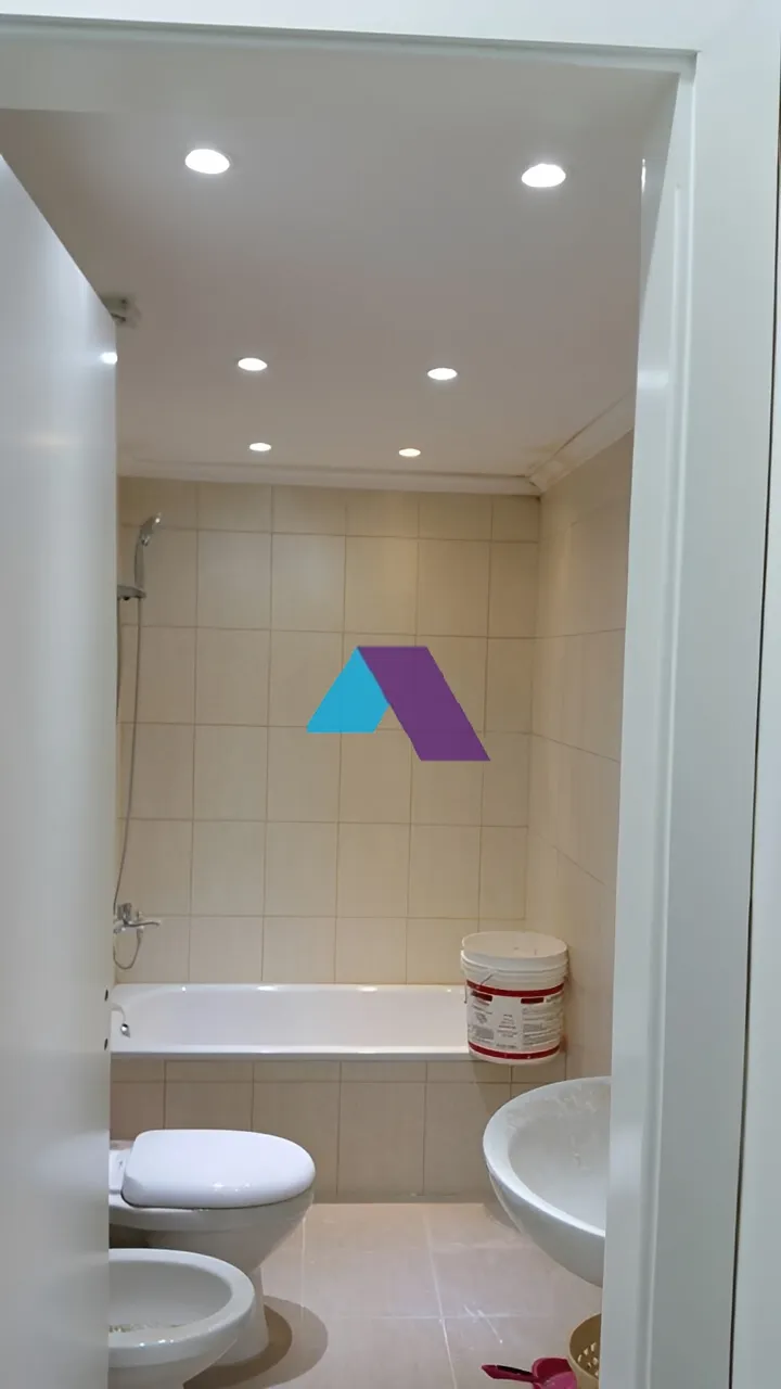 Apartment for Sale in Ain Aar