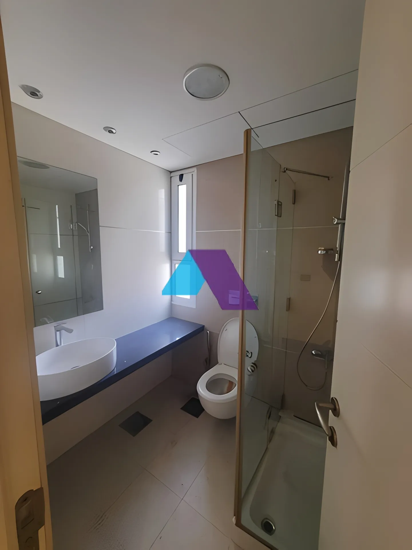Apartment for Sale in Achrafieh