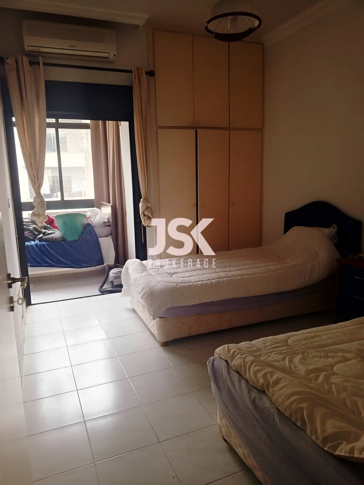 Apartment for Sale in Ghazir